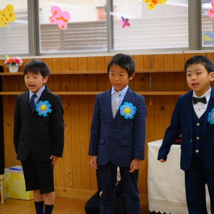 上野貢希が撮影したウェディングや家族、ビジネスの写真