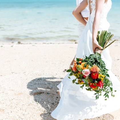 Koji Nishida Photographyが撮影した「:albumName」の写真