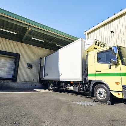 大橋裕紀が撮影したウェディングや家族、ビジネスの写真