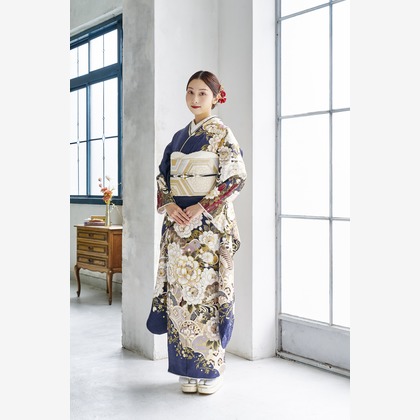 猪又正男が撮影した「:albumName」の写真