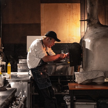 umimoyamamoworksが撮影した「観光/飲食パンフレット用写真撮影」の写真