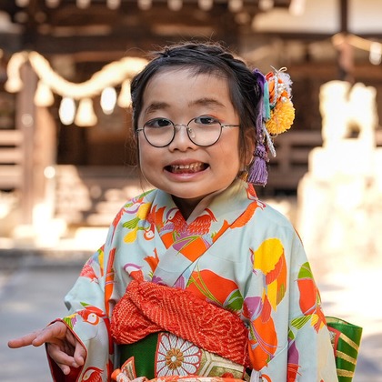 心綴フィルムが撮影した「:albumName」の写真