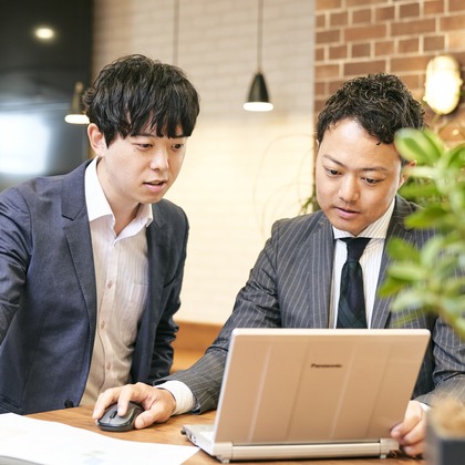 大橋裕紀が撮影した「:albumName」の写真