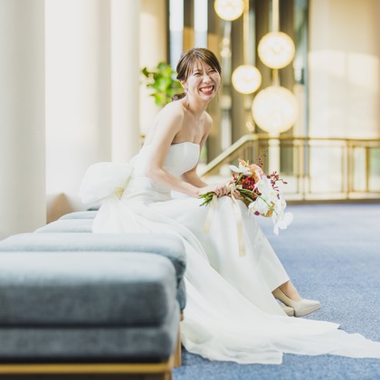 Nobuhiro Toyaが撮影した「:albumName」の写真