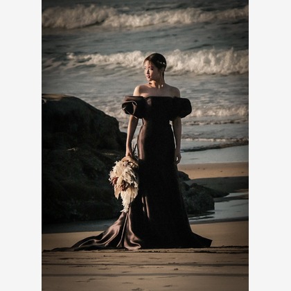 Aoshima Photographyが撮影したウェディングや家族、ビジネスの写真