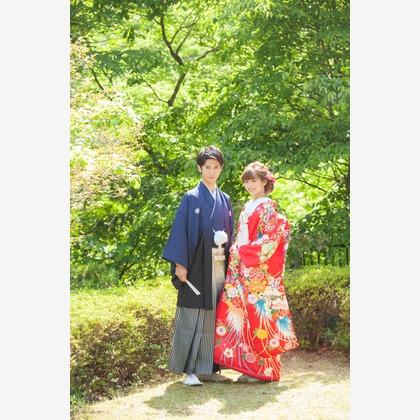 Location Photo Shoot Photos taken by Photricot　フォトリコ　出張撮影専門の写真屋さん