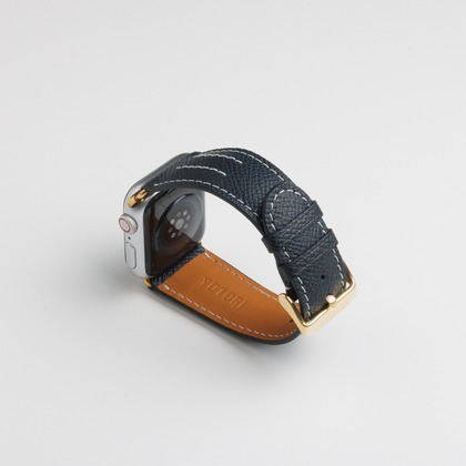 Yusuke Usuiが撮影した「:albumName」の写真