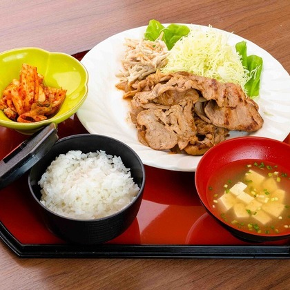 エンリッチ フォトグラフィーが撮影した料理撮影の写真