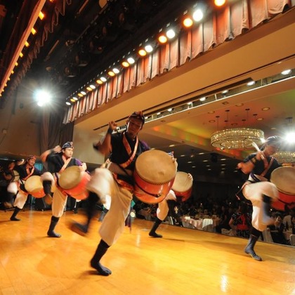 Avenir（山宮 敏明）が撮影した「:albumName」の写真