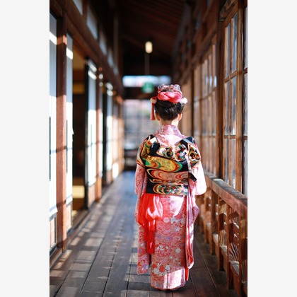 Human worksが撮影した「:albumName」の写真