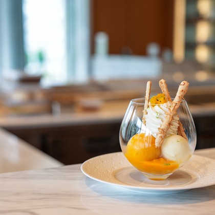 KurickMarry結婚相談所 丨 栗山　稔が撮影した「:albumName」の写真