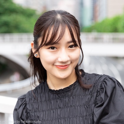 工藤が撮影した「:albumName」の写真