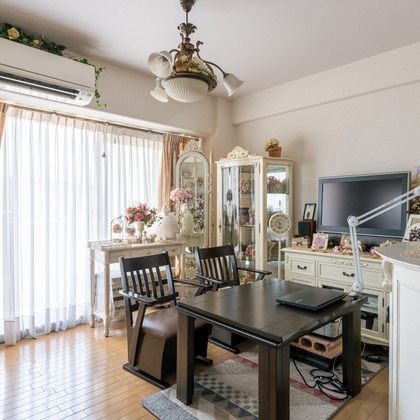 野口　恭平が撮影した不動産/竣工の写真