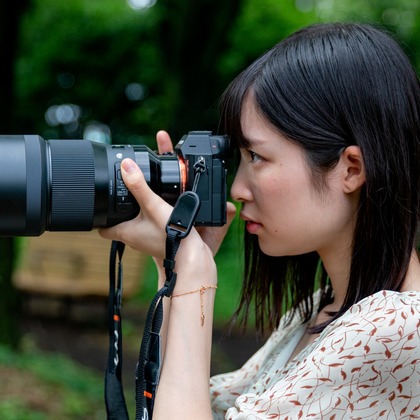 上ノ園　芳樹が撮影した「:albumName」の写真