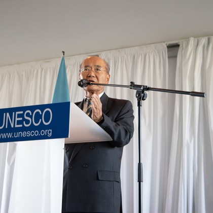 田中　純平が撮影した「人物写真」の写真