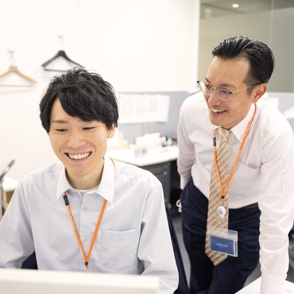 エイティーイメージズが撮影した店舗/オフィス/サロン撮影の写真