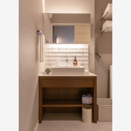 木村知佳が撮影した「:albumName」の写真