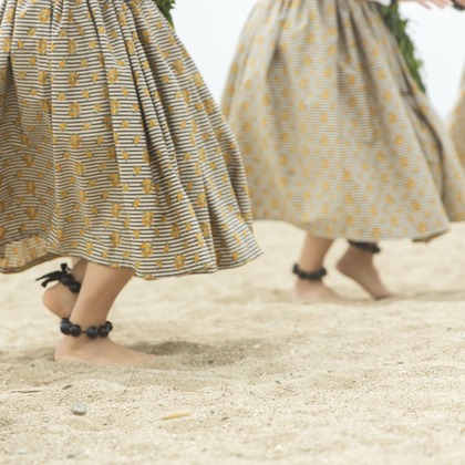 guuが撮影したイベント/スナップ撮影の写真