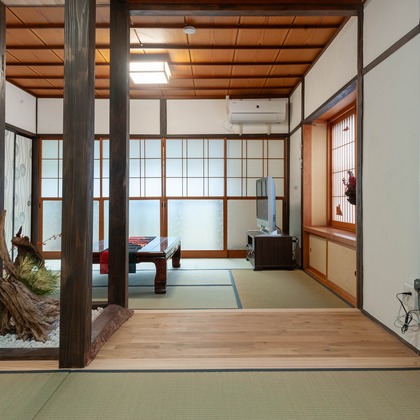 十時写真事務所が撮影した「:albumName」の写真