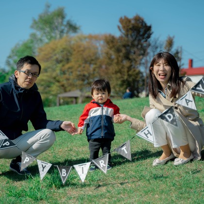 Sincere（サンシェール）が撮影したウェディングや家族、ビジネスの写真