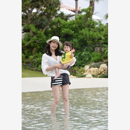 Avenir（山宮 敏明）が撮影した「:albumName」の写真