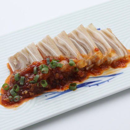 森安　照が撮影した「:albumName」の写真