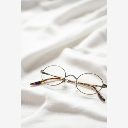 Herbest Productsが撮影したウェディングや家族、ビジネスの写真