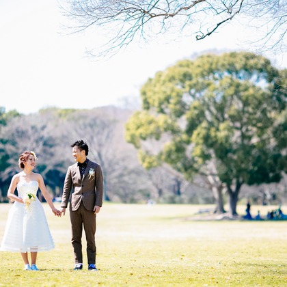 Tomi Photo Studioが撮影した「:albumName」の写真