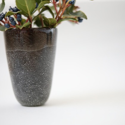 Natsukiが撮影した商品/物撮りの写真