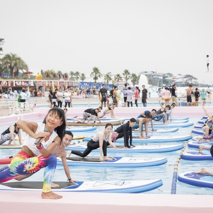 長濱崇が撮影した「:albumName」の写真