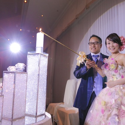 Photo of :albumName taken by studio HATOYA