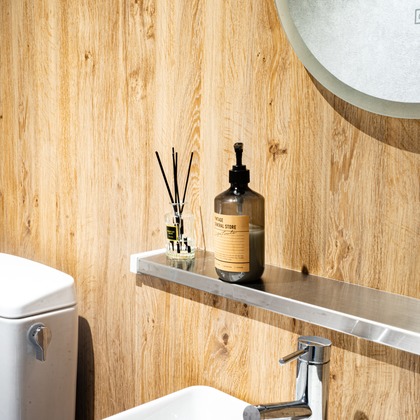 umimoyamamoworksが撮影した「:albumName」の写真