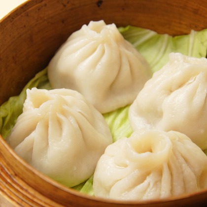 岩松修が撮影した「:albumName」の写真