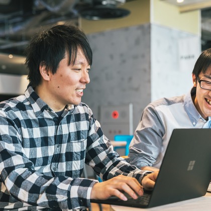 髙栁豪志が撮影した「:albumName」の写真