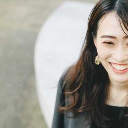 Photo of engagement taken by 𠮷岡銀河