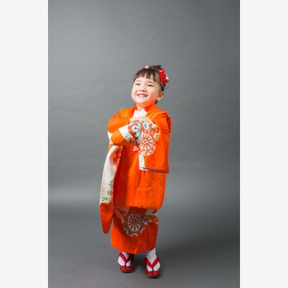 Nobuhiro Toyaが撮影したエンゲージメントフォトの写真