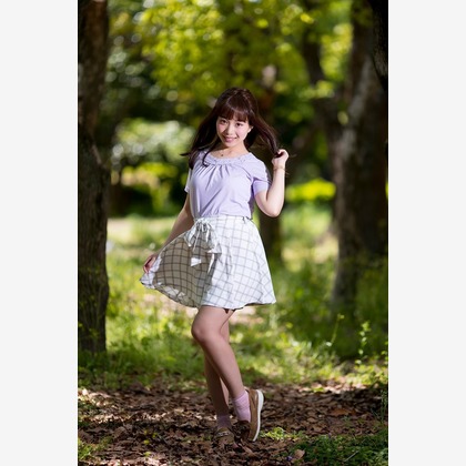 SBODY PHOTOが撮影したウェディングや家族、ビジネスの写真