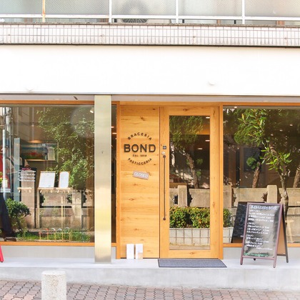 世登理恵が撮影したその他の写真