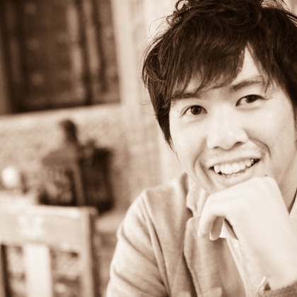 Photo of  taken by chapell de Coffret