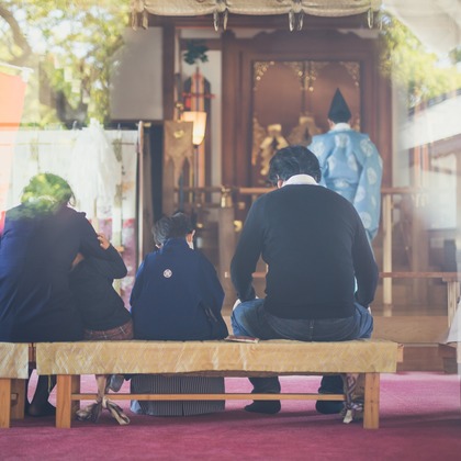 高野和希が撮影した「:albumName」の写真