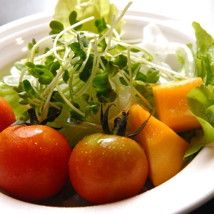 株式会社　J to Jが撮影した料理撮影の写真