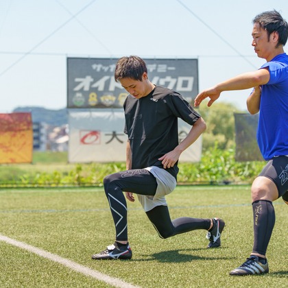 青柳光昭が撮影したその他/イベント/スナップ撮影/商品/物撮りの写真