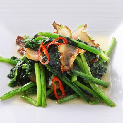 森安　照が撮影した「:albumName」の写真