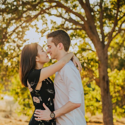 Simone Addison Photographyが撮影したウェディングや家族、ビジネスの写真