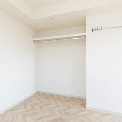 大森美紗生が撮影した不動産/竣工の写真