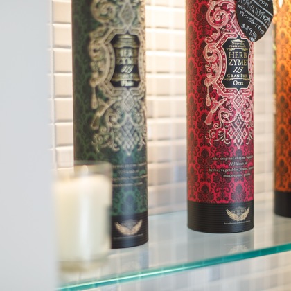 uno e creative act.が撮影した「:albumName」の写真