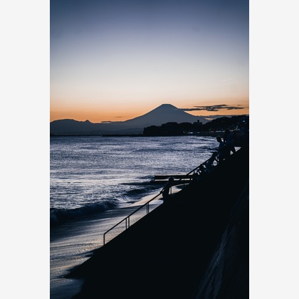 登 将紀が撮影したその他/イベント/スナップ撮影の写真