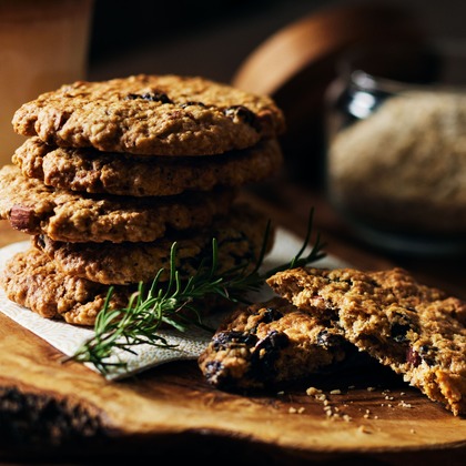 溝口拓が撮影した「:albumName」の写真