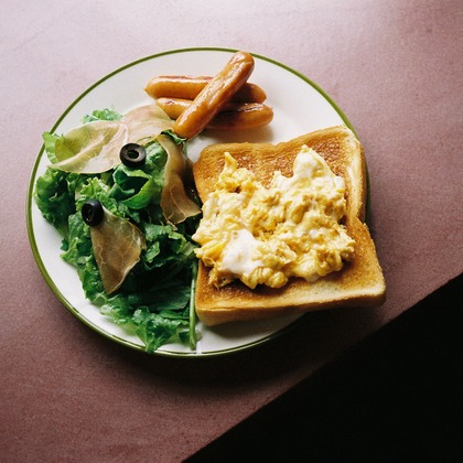 西澤 大和が撮影した「:albumName」の写真