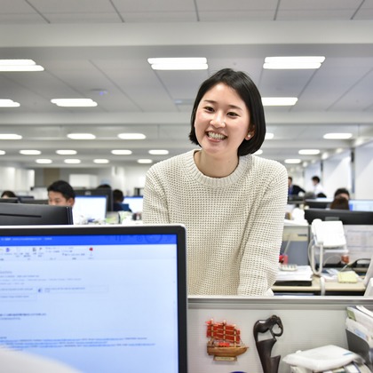 株式会社エスオーエスカンパニーが撮影したイベント/スナップ撮影の写真